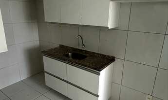 Imagem 7: Alugo apartamento no Prado - 3Q sendo 1 suite