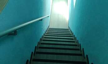 Imagem 2: Locação de Casa Sobrado ou Ponto comercial no bairro Bosque dos Eucaliptos, São José dos C