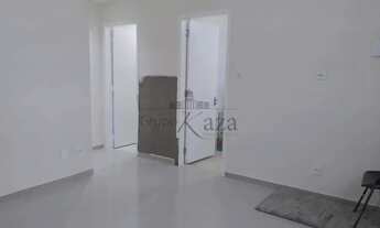 Imagem 6: Oportunidade - Casa kitnet - Jardim Satélite - 1 Dormitório - 30m²