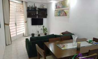 Imagem 2: APARTAMENTO - MOOCA - SP