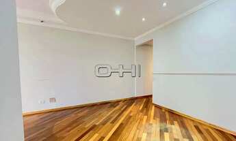 Imagem 4: Venda Apartamento 2 Dormitórios - 70 m² Brooklin