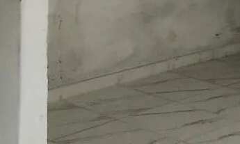 Imagem 5: Casa independente