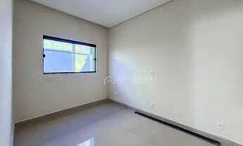 Imagem 7: Casa com 3 dormitórios à venda, 160 m² por R$ 1.200.000,00 - Condomínio Terras do Vale - C