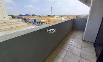 Imagem 3: Apartamento à venda em Piracicaba, Paulicéia, com 3 quartos, com 157 m², Condomínio Edifíc