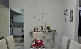 Imagem 3: Linda casa Sandra cavalcante, catolé/ campina grande