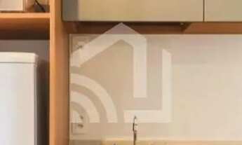 Imagem 6: Apartamento à Venda em Butanta São Paulo Pronto para Morar!