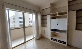 Imagem 5: Apartamento no condomínio Condomínio Saint Moritz em Presidente Prudente