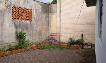 Imagem 5: Casa em São José, Novo Hamburgo