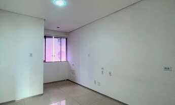Imagem 7: Parnasse ed Apartamento com 3 dormitórios