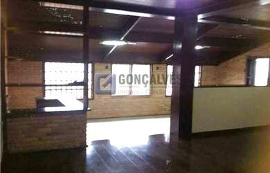 Imagem 5: 13853, Sobrado, para aluguel, para alugar, 11.900,00,Jardim Bela Vista, Santo André,3 quar