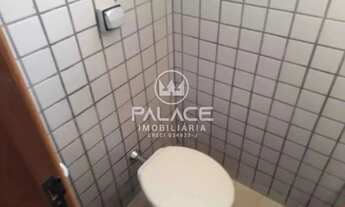 Imagem 3: Sala comercial para alugar em alto, piracicaba 20m²