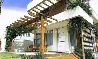 Imagem: Casa em Pardinho - Centro - Pardinho/SP