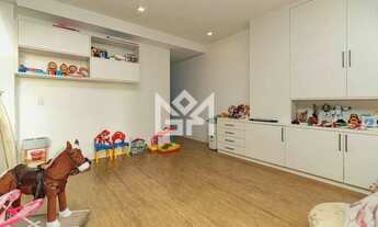 Imagem 4: CDPGBV 211 Casa 612491009-308