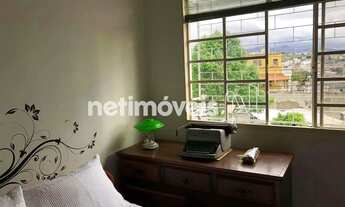 Imagem 7: Venda Apartamento 3 quartos Nova Granada Belo Horizonte