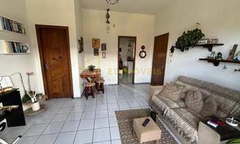 Imagem 2: Apartamento em Jardim Atlântico: Tranquilidade e Acesso Fácil a Serviços