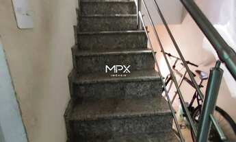 Imagem 4: Casa à venda em Piracicaba, Terra Nova, com 2 quartos, com 287 m²