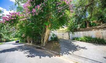 Imagem 2: Casa à venda no condomínio Chácara Granja Velha