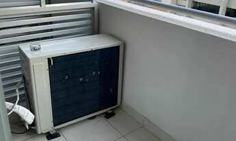 Imagem 6: Sala comercial em Rua Haddock Lobo - Cerqueira César - São Paulo/SP