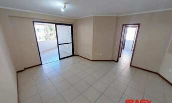 Imagem 3: Excelente Apartamento 4 dormitório(s) em João Paulo - Florianópolis