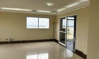 Imagem 5: Cobertura para Alugar Mansões Santo Antônio