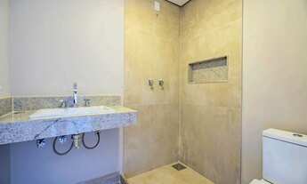 Imagem 5: Casa com 3 quartos em Secretário, Petrópolis