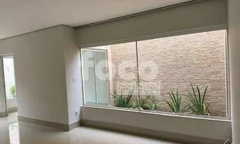 Imagem 5: Casa em condomínio para aluguel, 3 quartos, 3 suítes, 2 vagas, Granja Marileusa - Uberlând