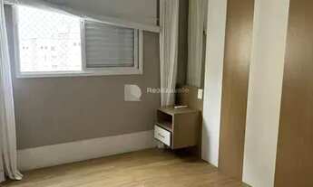 Imagem 6: Imóvel para aluguel tem 131 metros quadrados com 3 quartos