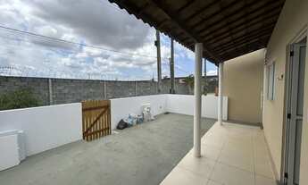 Imagem 4: Casa reformada à venda em condomínio fechado com lazer completo