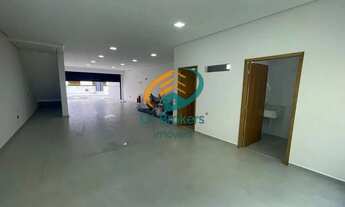 Imagem 3: Prédio Comercial em Macedo - Guarulhos, SP