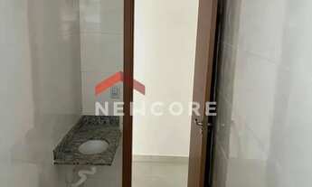 Imagem 5: Apartamento em Rua Jornalista Assis Chateaubriand - Caiçara - Praia Grande/SP