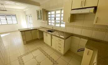 Imagem 6: Casa para Locação no Condomínio Reserva Colonial em Valinhos, no bairro Loteamento Residen