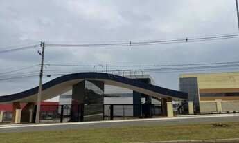 Imagem 5: Sala para alugar em Indaiatuba, Europark Comercial, com 100 m²