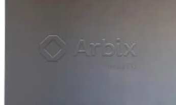 Imagem 5: Casa para alugar no Jardim São Domingos em Americana/SP