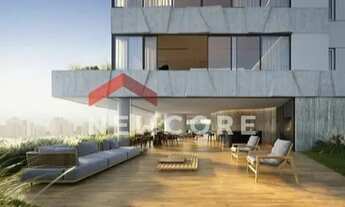 Imagem 7: Apartamento em Avenida Soledade - Petrópolis - Porto Alegre/RS