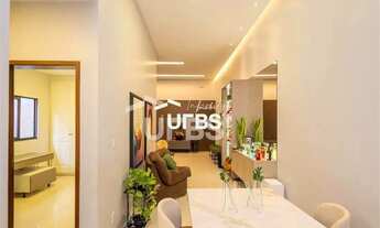 Imagem 7: Casa Térrea no Bairro Cardoso