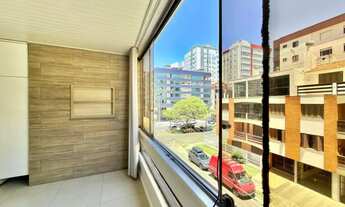 Imagem 3: Apartamento 1 Dormitório - Bairro Centro