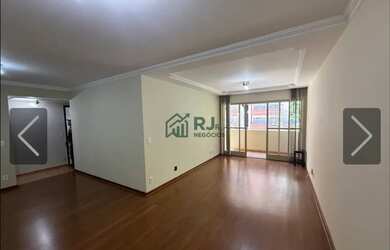 Imagem 7: Vendo Apartamento a venda -No Edificio Apolo -Londrina