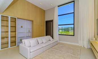 Imagem 3: Casa em Condomínio à venda no Centro em Balneário Camboriú