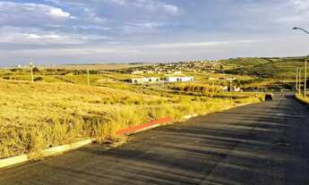 Imagem: Terreno para Venda em Elias Fausto, Jardim