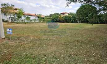 Imagem: Casa de condomínio para venda tem 1059