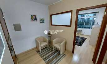 Imagem 2: Sala Comercial no bairro Menino Deus