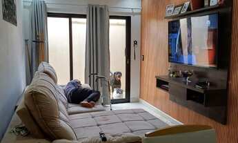 Imagem 3: CASA WANNEL VILE 5