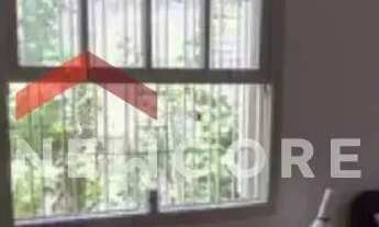 Imagem 2: Casa em Rua Igaratinga - Vila Santa Clara - São Paulo/SP