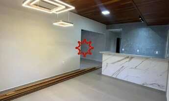 Imagem 4: CASA COM DOIS PAVIMENTOS