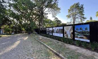 Imagem: VENDA, CASA no Bairro Jardim Isabel, Porto