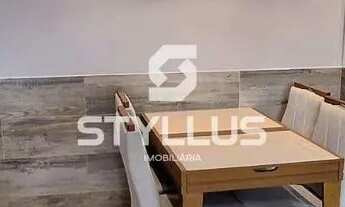 Imagem 4: Todos os Santos Apartamento com 2 dormitórios