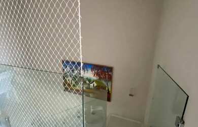 Imagem 3: Vendo belíssima casa no Alliance House