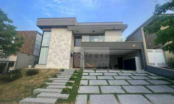 Imagem: Casa com 4 dormitórios à venda, 270 m²