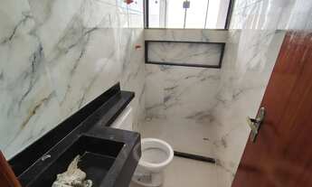 Imagem 6: Casa linear independente no Verdes Mares com 2 quartos, Rio das Ostras