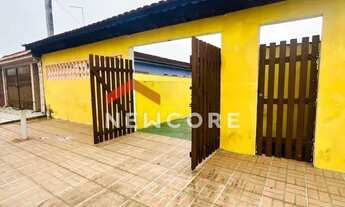 Imagem: Casa em Av são Lourenço - Flórida Mirim